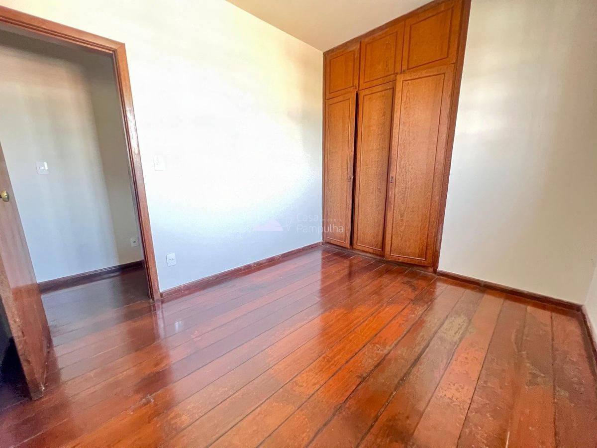 Casa, Santa Amélia, 5 Quartos, 5 Vagas, 2 Suítes