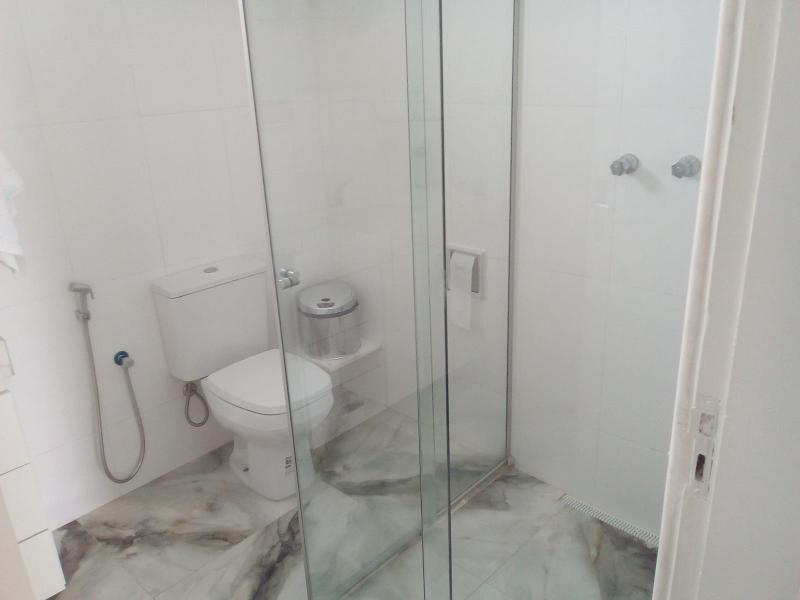 Casa, Renascença, 3 Quartos, 2 Vagas, 1 Suíte