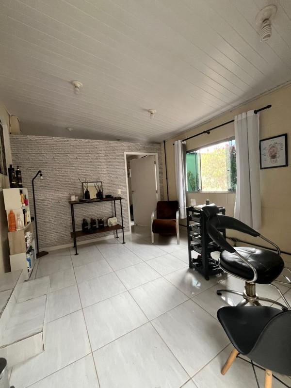 Casa, Mangueiras, 3 Quartos, 4 Vagas