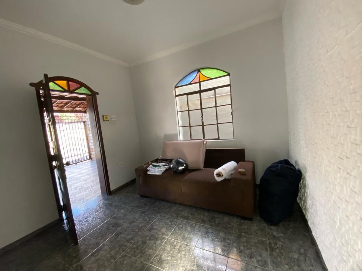 Casa, Aparecida, 3 Quartos, 2 Vagas