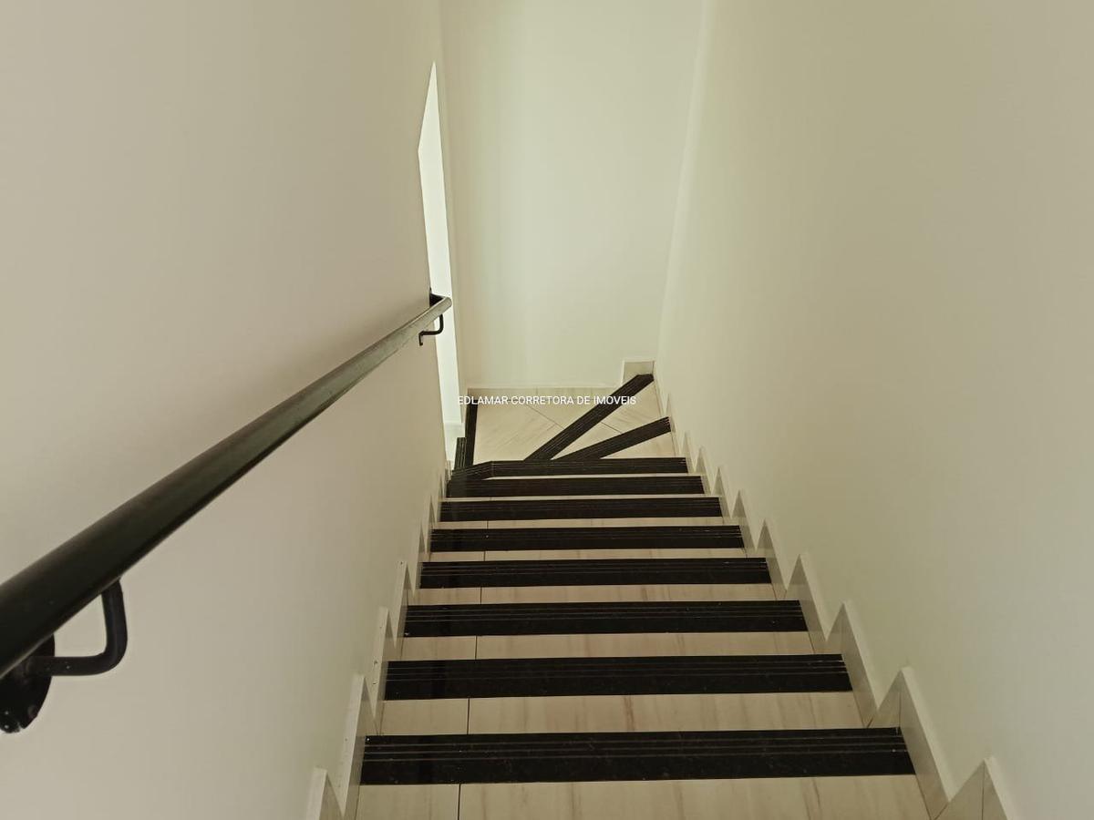 Apartamento, Palmeiras, 2 Quartos, 1 Vaga
