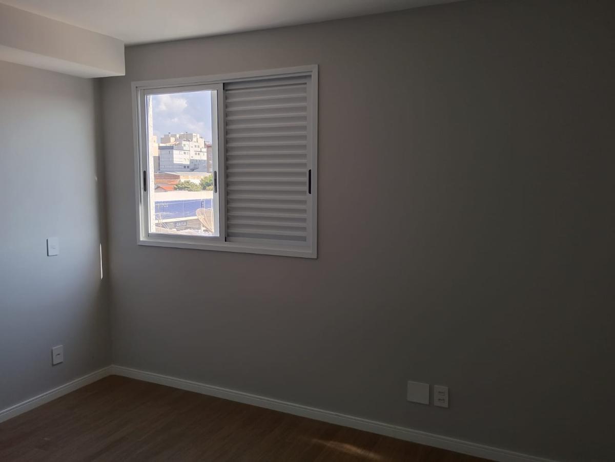 Cobertura, Ipiranga, 3 Quartos, 2 Vagas, 1 Suíte