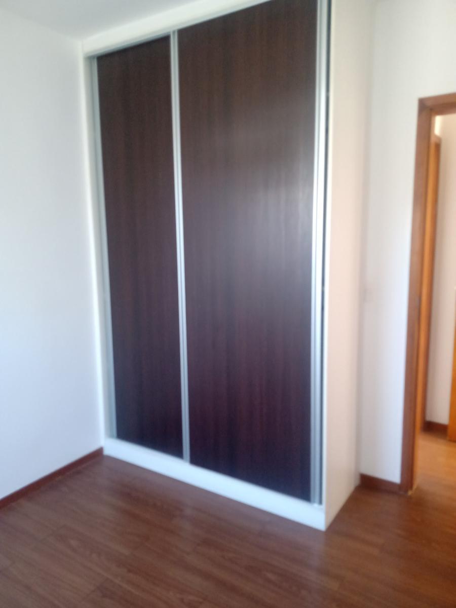 Apartamento, Renascença, 3 Quartos, 2 Vagas, 1 Suíte
