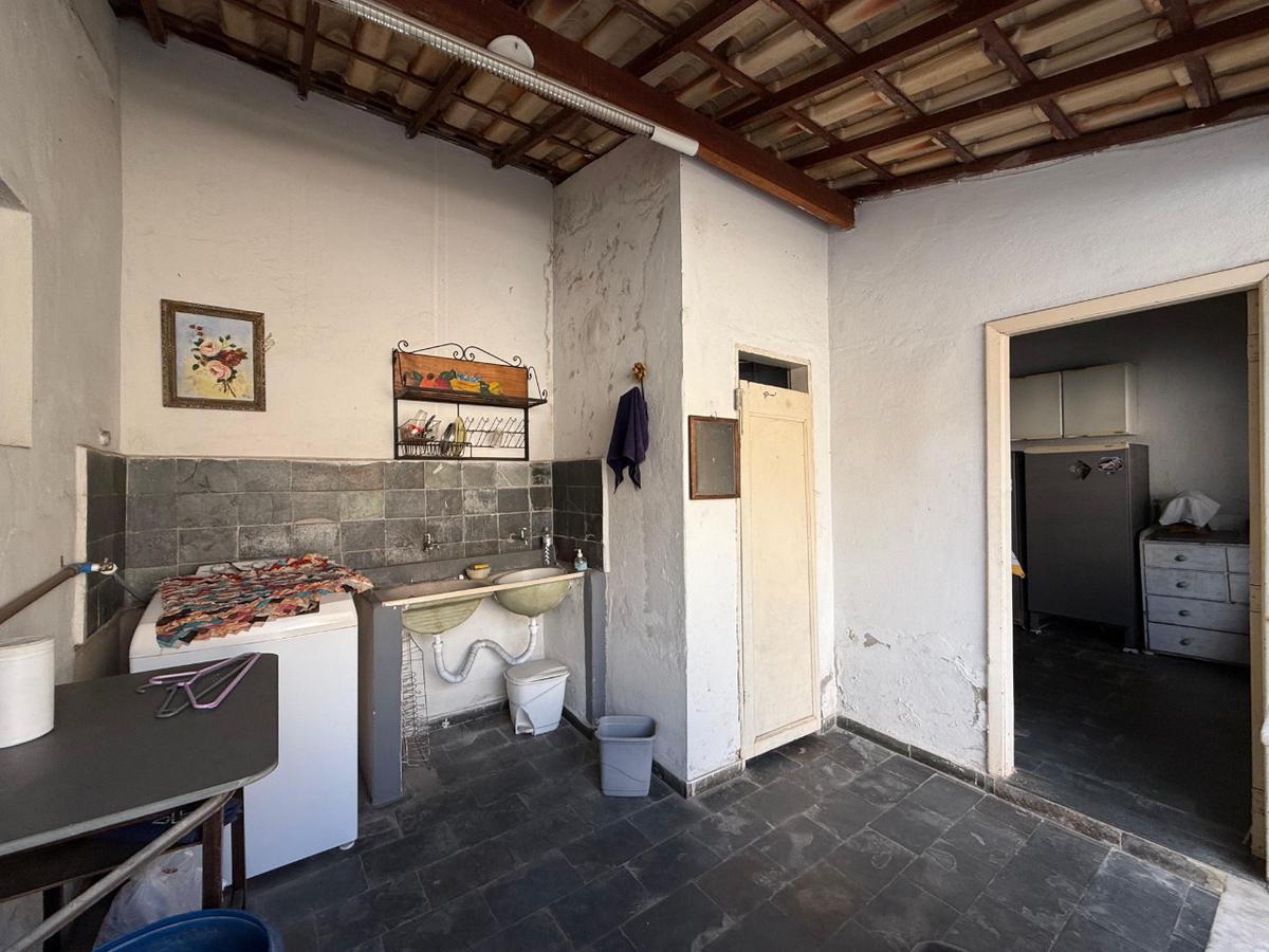 Casa, Santa Amélia, 3 Quartos, 3 Vagas