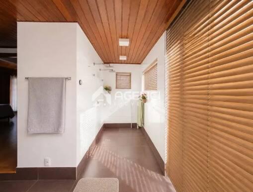 Casa, Vale do Sol, 3 Quartos, 0 Vaga, 1 Suíte