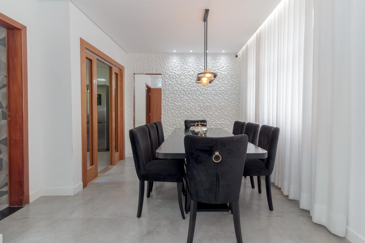 Apartamento, Jaraguá, 3 Quartos, 2 Vagas, 1 Suíte