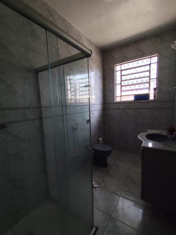Casa, Padre Eustáquio, 7 Quartos, 4 Vagas, 2 Suítes