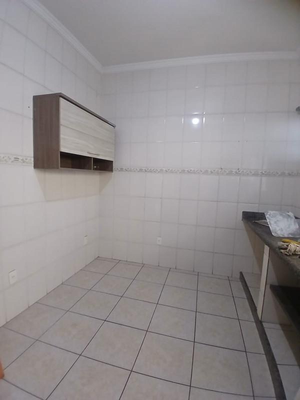 Casa, Carlos Prates, 3 Quartos, 2 Vagas, 1 Suíte