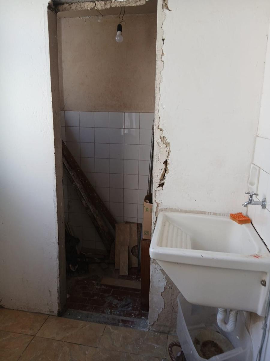 Apartamento, Ipiranga, 2 Quartos, 1 Vaga
