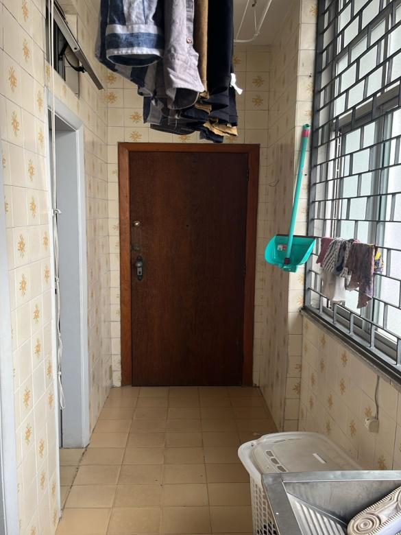 Apartamento, Gutierrez, 3 Quartos, 1 Vaga