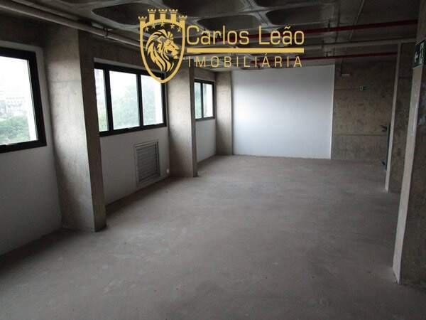 Andar, Estoril, 0 Quarto, 0 Vaga