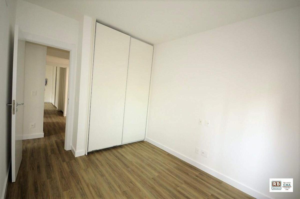 Apartamento, Anchieta, 4 Quartos, 3 Vagas, 2 Suítes