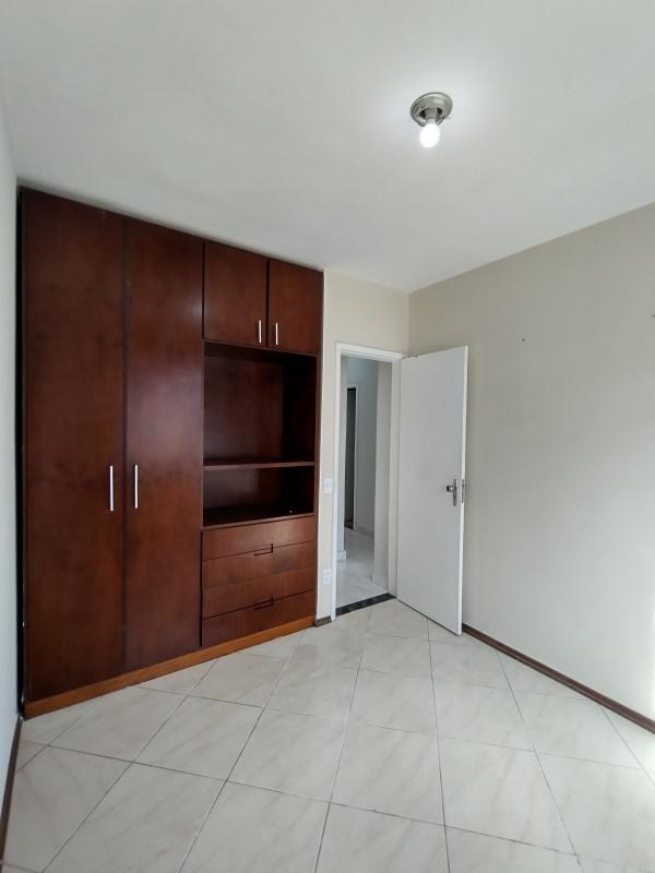 Apartamento, Silveira, 3 Quartos, 1 Vaga, 1 Suíte