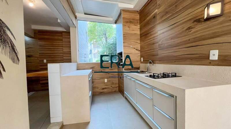 Apartamento, Gutierrez, 3 Quartos, 3 Vagas, 1 Suíte