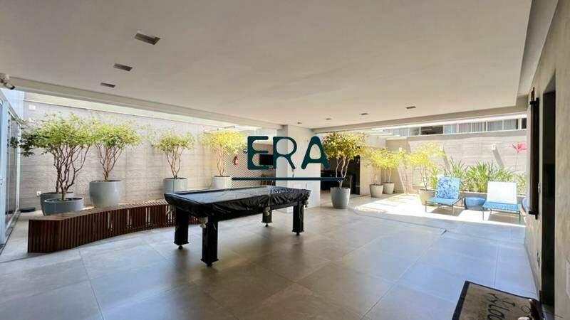 Apartamento, Funcionários, 1 Quarto, 1 Vaga, 1 Suíte