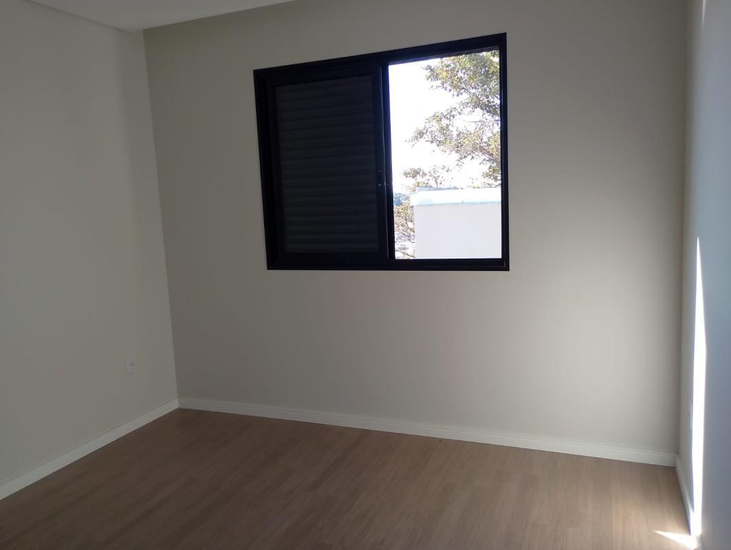 Casa, Vila Beneves, 3 Quartos, 4 Vagas, 1 Suíte