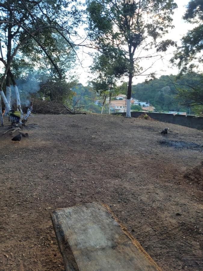 Lote, Liberdade, 0 Quarto, 0 Vaga