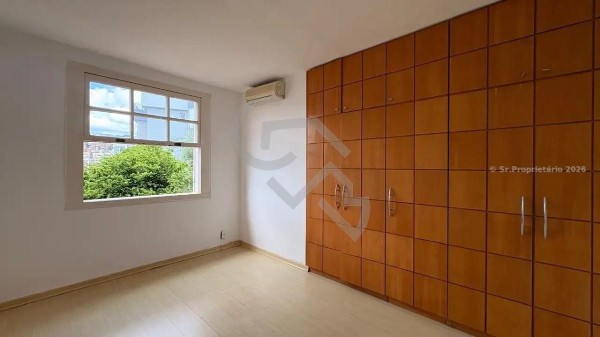 Casa, Vila Paris, 4 Quartos, 4 Vagas, 2 Suítes