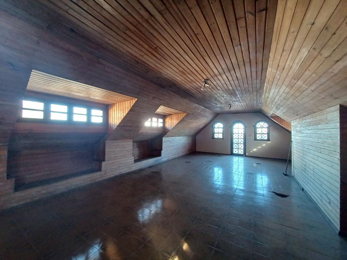 Casa, Santa Inês, 5 Quartos, 2 Vagas, 1 Suíte