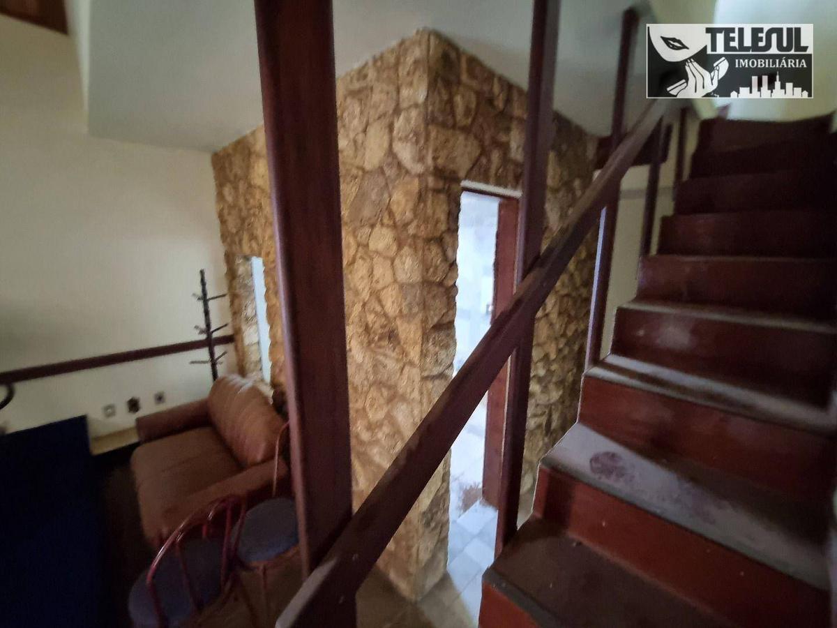 Apart Hotel, Parque Mariela, 20 Quartos, 0 Vaga, 20 Suítes