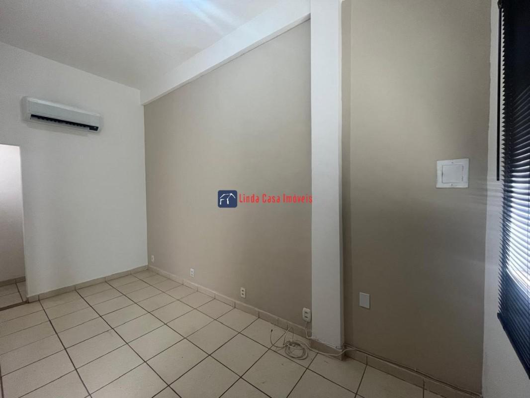 Sala, Padre Eustáquio, 0 Quarto, 0 Vaga