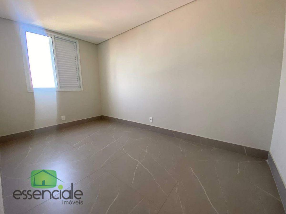 Apartamento, Fonte Grande, 3 Quartos, 0 Vaga, 1 Suíte