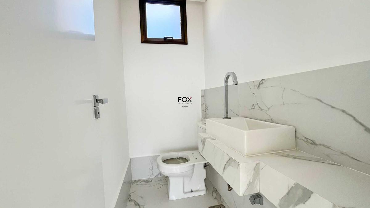 Cobertura, Santa Lúcia, 4 Quartos, 4 Vagas, 4 Suítes