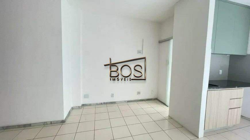 Sala, Lourdes, 0 Quarto, 0 Vaga
