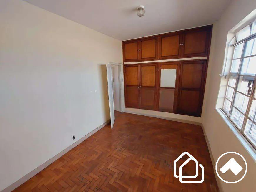 Casa, Padre Eustáquio, 3 Quartos, 1 Vaga