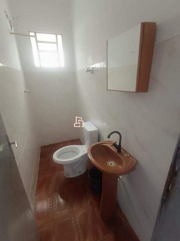 Apartamento, Tirol, 2 Quartos