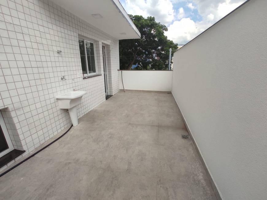 Apartamento, Palmares, 3 Quartos, 3 Vagas, 1 Suíte