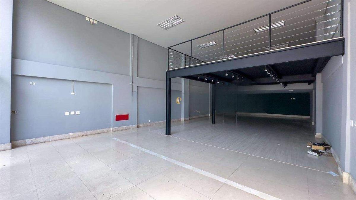 Andar, Estoril, 0 Quarto, 0 Vaga