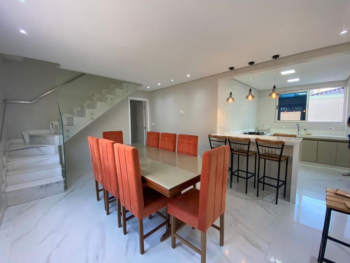 Cobertura, Colégio Batista, 3 Quartos, 3 Vagas, 2 Suítes