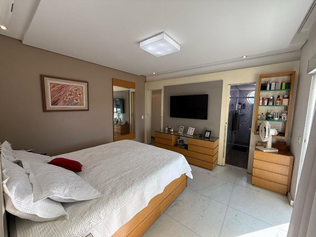Casa, Planalto, 3 Quartos, 2 Vagas, 1 Suíte