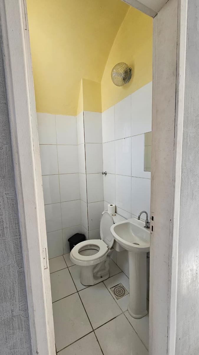 Sala, Padre Eustáquio, 0 Quarto, 0 Vaga