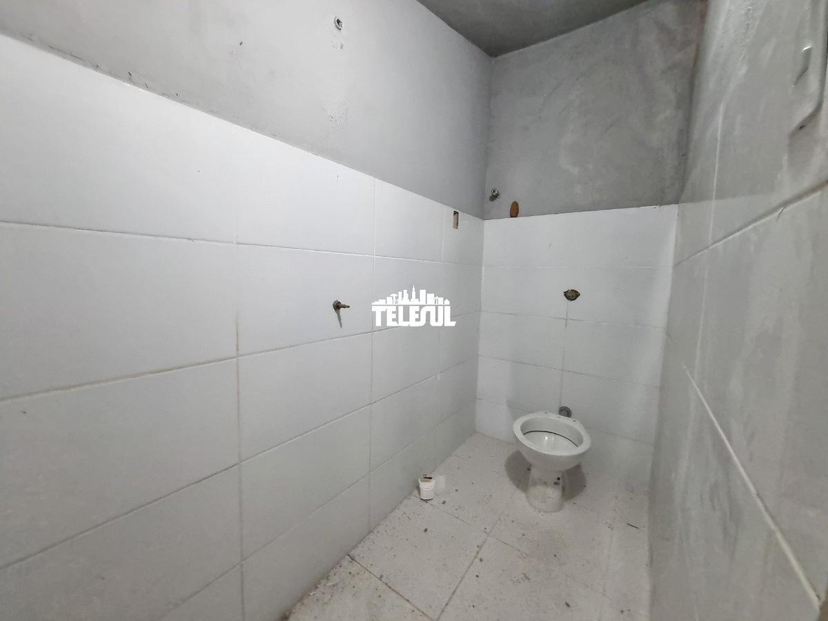 Galpão, Parque Residencial Rio Verde, 0 Quarto, 0 Vaga