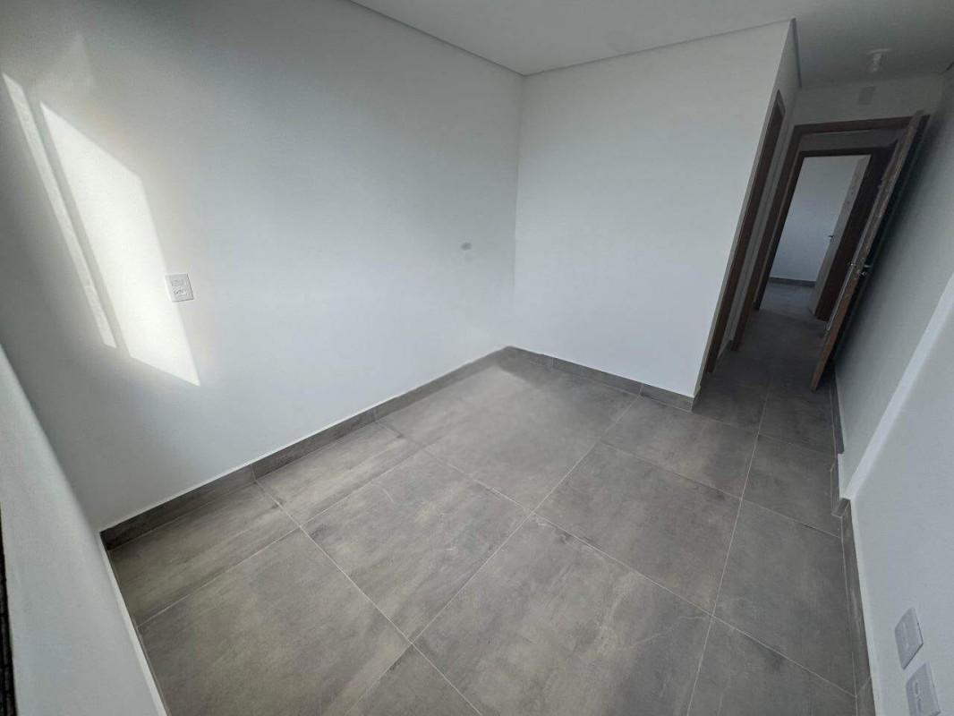 Cobertura, Sagrada Família, 3 Quartos, 2 Vagas, 1 Suíte