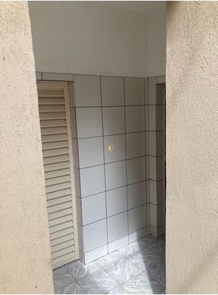 Prédio, Carlos Prates, 0 Quarto, 0 Vaga