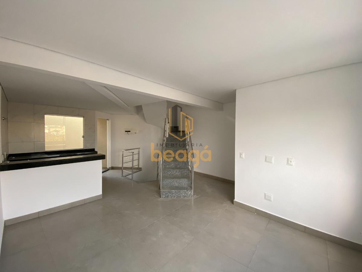 Casa, Parque Xangri-lá, 2 Quartos, 2 Vagas, 1 Suíte