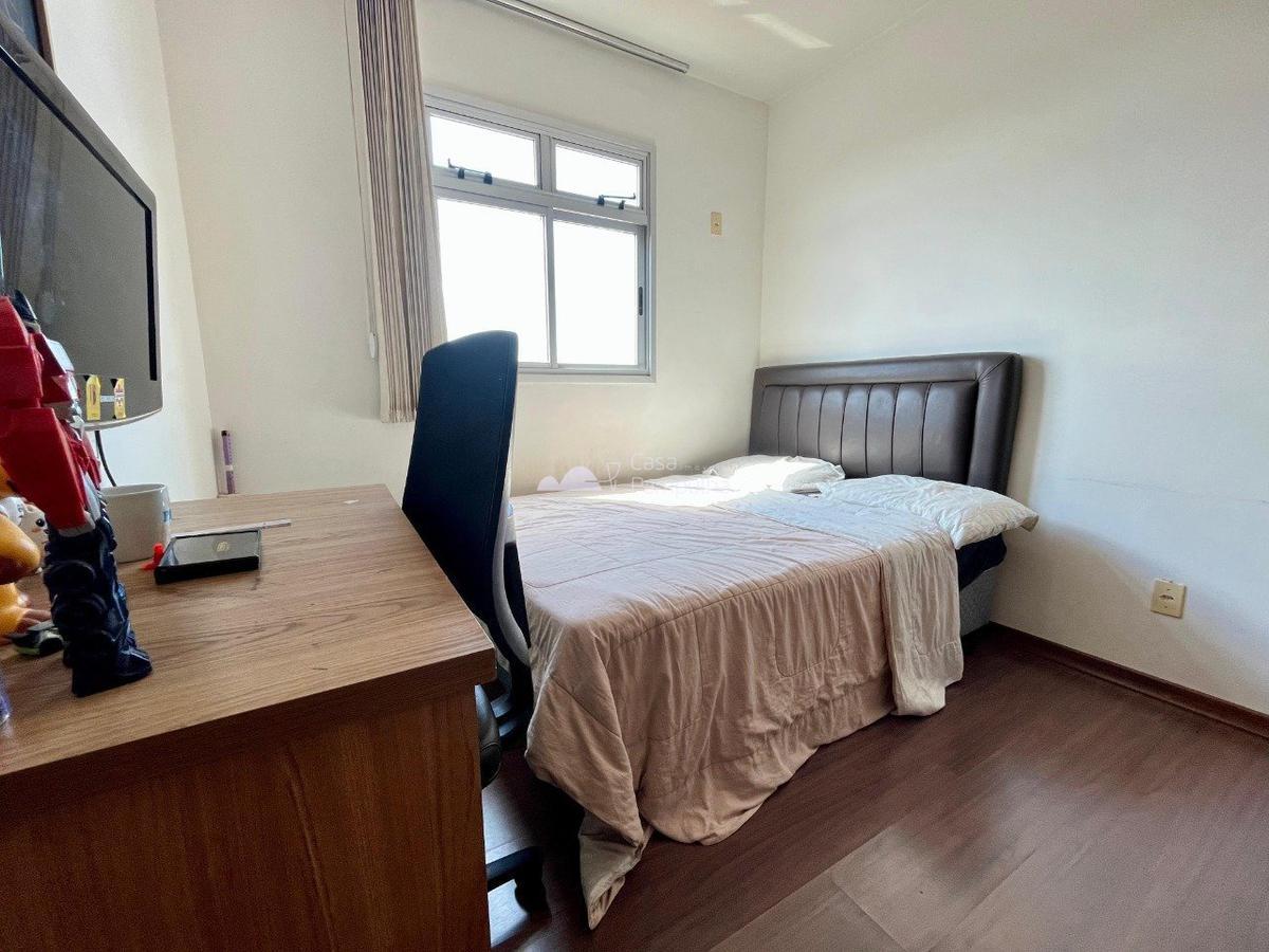 Apartamento, Santa Mônica, 3 Quartos, 2 Vagas, 1 Suíte