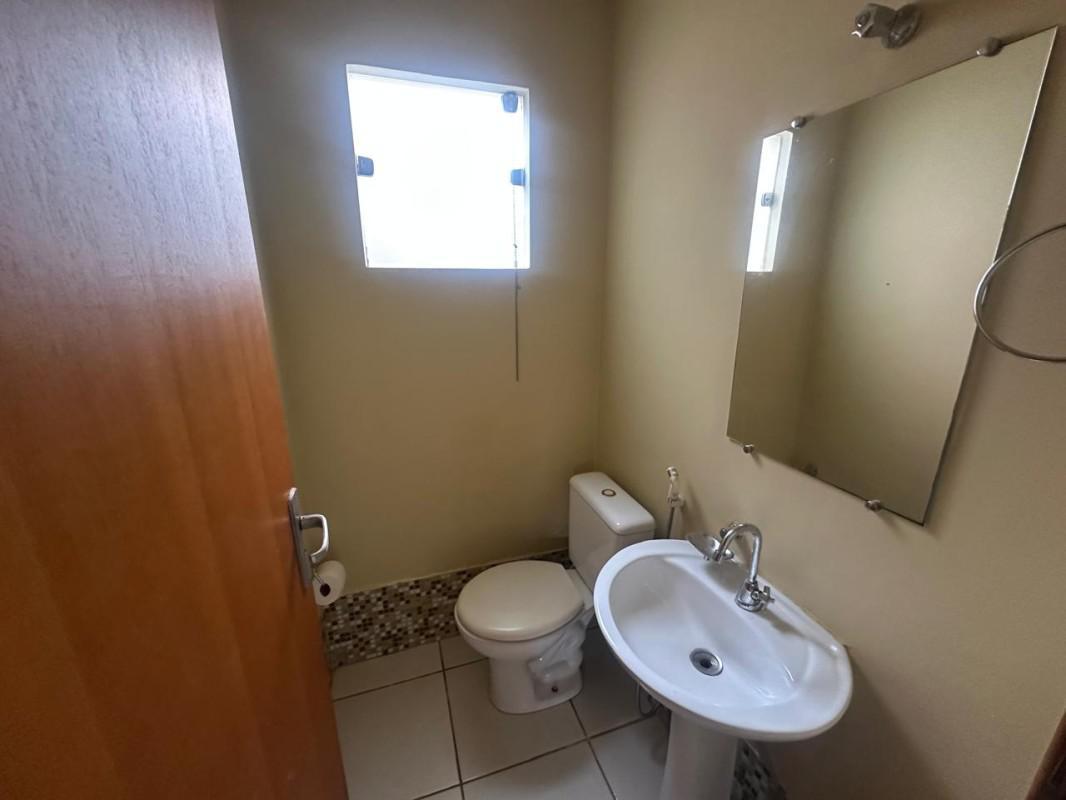 Sala, Vila Pinto, 0 Quarto, 0 Vaga