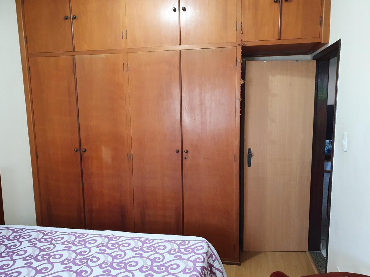Casa, Bonfim, 3 Quartos, 6 Vagas
