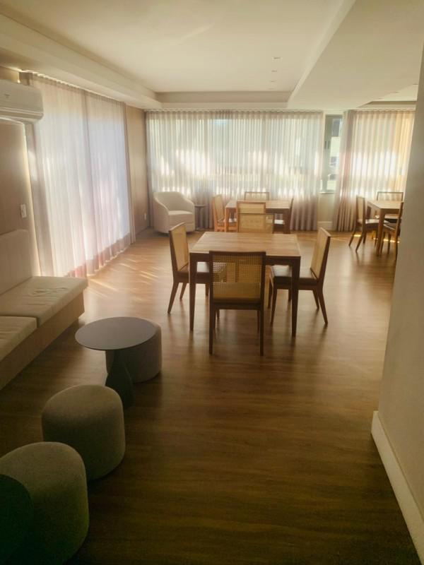 Apartamento, Gutierrez, 3 Quartos, 3 Vagas, 1 Suíte