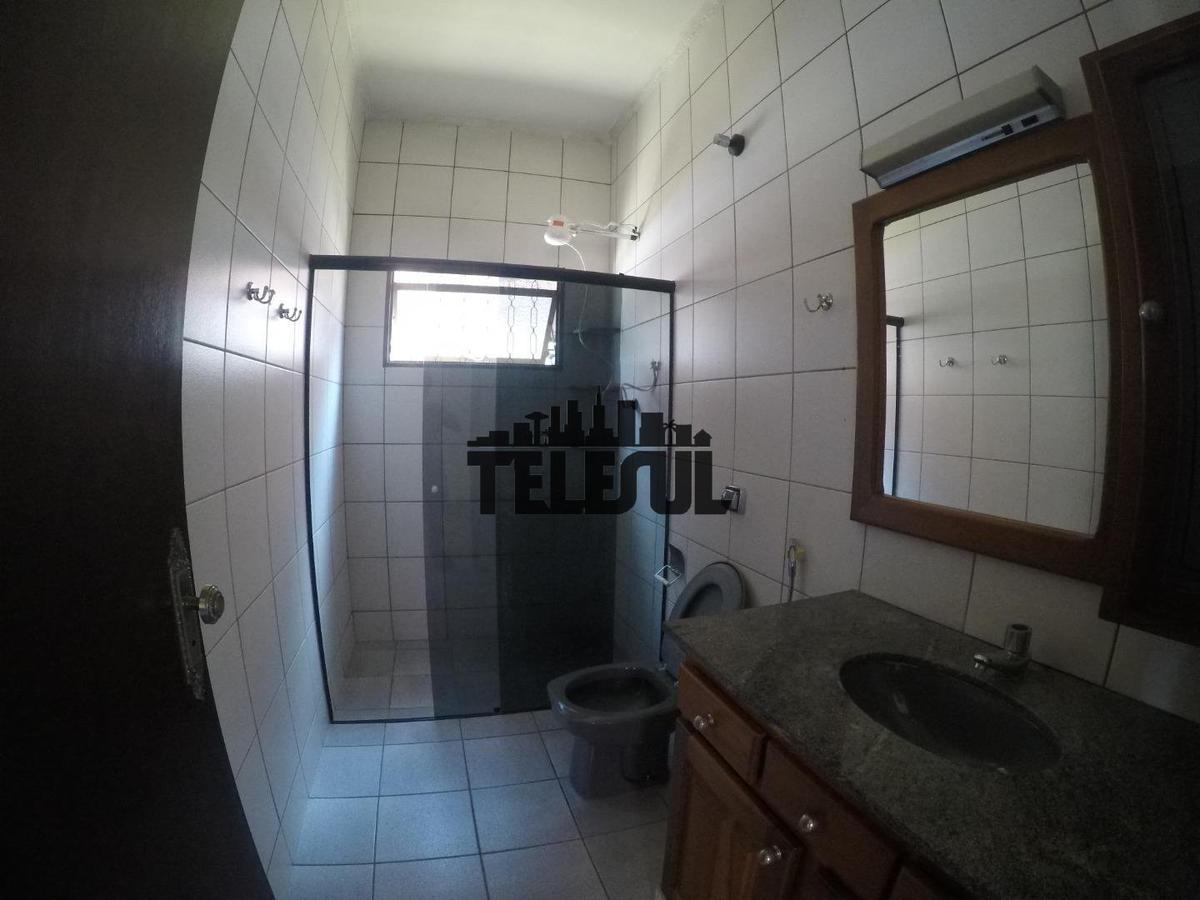 Casa, Bom Pastor, 2 Quartos, 1 Vaga