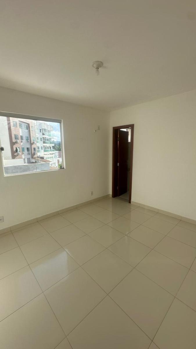 Apartamento, Eldorado, 3 Quartos, 1 Vaga, 1 Suíte