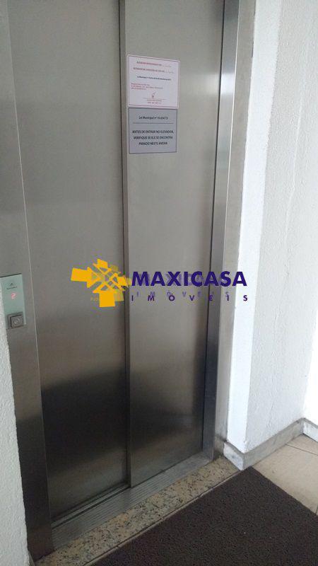 Galpão, Liberdade, 0 Quarto, 0 Vaga