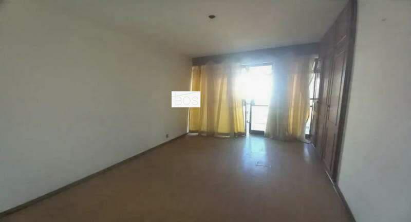 Casa, Cidade Nova, 5 Quartos, 3 Vagas, 1 Suíte