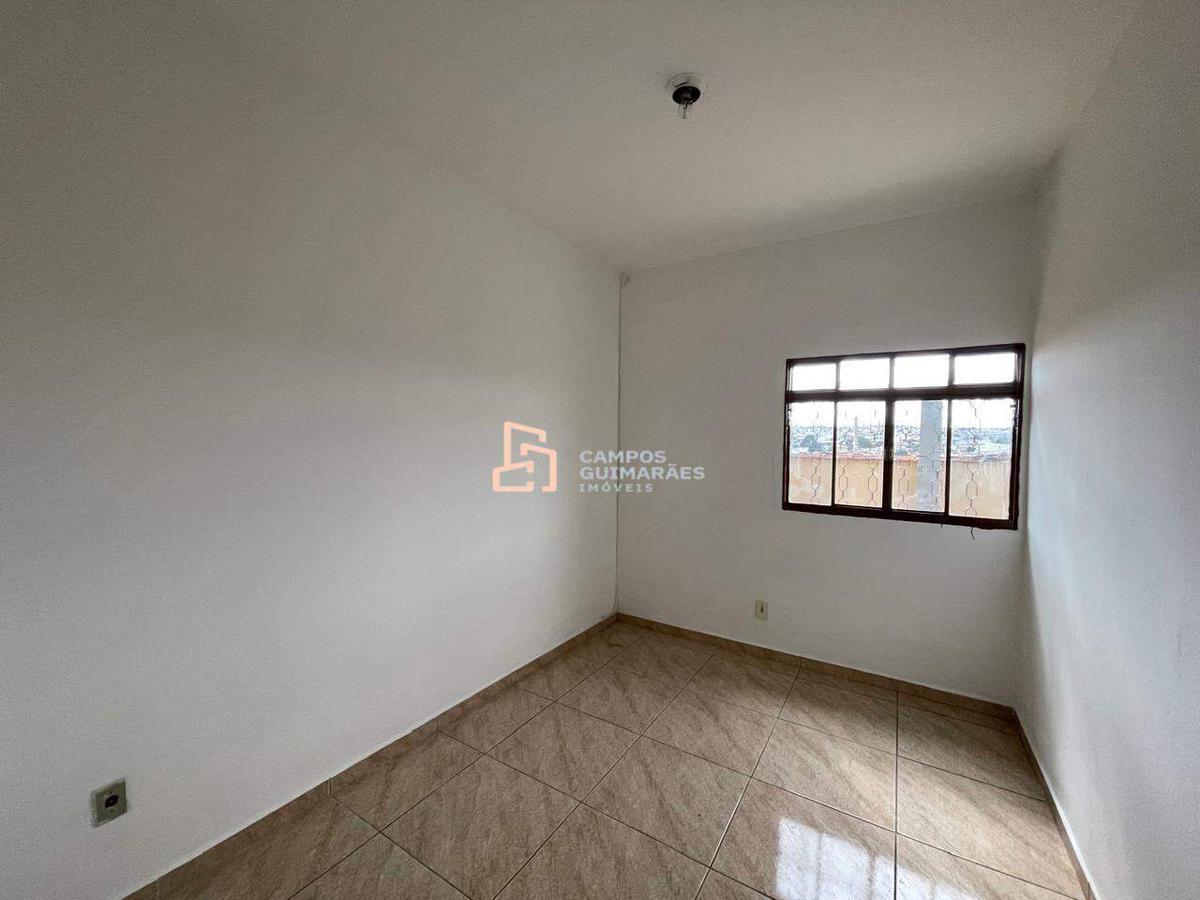 Casa, Glória, 2 Quartos