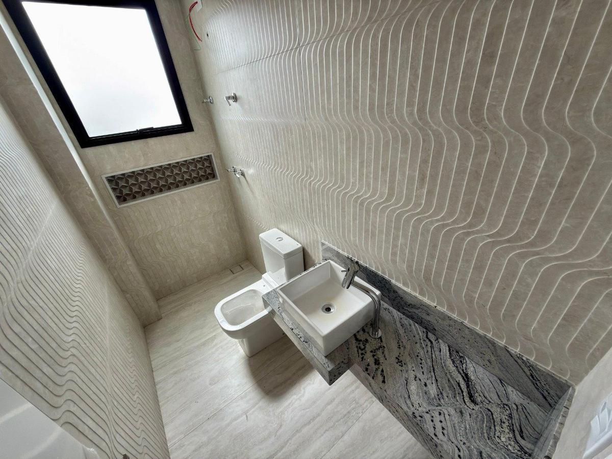 Apartamento, Jaraguá, 4 Quartos, 3 Vagas, 1 Suíte