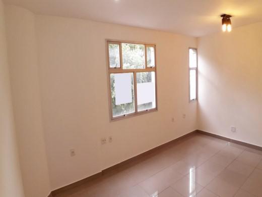 Sala, Savassi, 0 Quarto, 0 Vaga